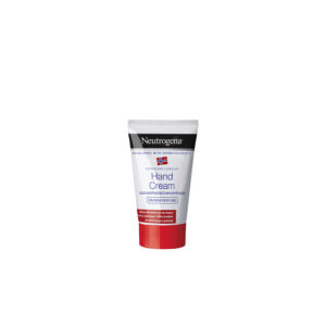 BUY NEUTROGENA HAND CREAM FRAGRANCE-FREE 50ML