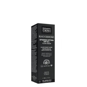 BUY EPIGENCE OPTIMA SPF50+ FLUID 30ML