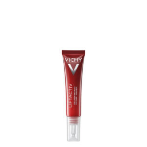 BUY VICHY LIFTACTIV COLLAGEN SPECIALIST