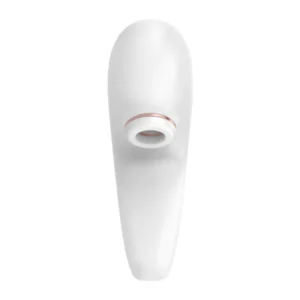 Buy Satisfyer Pro 4 Couples