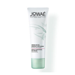 BUY JOWAÉ RED GINSENG RICH ANTI WRINKLE CREAM 40ML