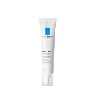 LA ROCHE POSAY EFFACLAR K+ GEL 40ML