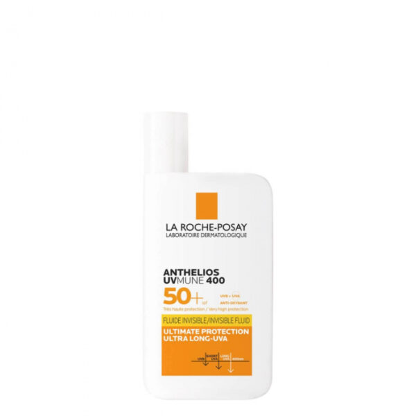 Buy LA ROCHE POSAY ANTHELIOS UVMUNE