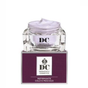 Buy DC Firming Fluid Emulsion Neck and Bustline 50ml