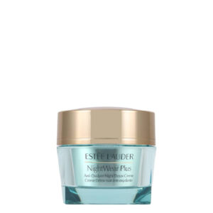 Buy Estee Lauder Anti-Oxidant Nightwear Detox Night Cream 50ml