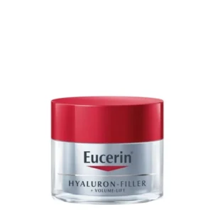 Buy Eucerin Hyaluron-Filler + Volume-Lift Night Cream 50ml