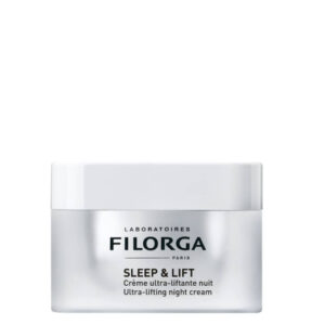 Buy Filorga Sleep & Lift Ultra-Lifting Night Cream 50ml