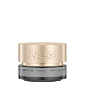 Buy Juvena Skin Optimize Night Cream 50ml