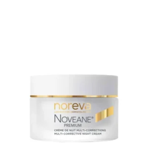 Buy Noreva Noveane Premium Anti Aging Night Cream 50ml