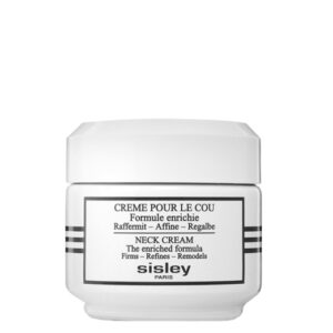 Buy Sisley Crème Pour Le Cou Firming Neck Cream 50 ml