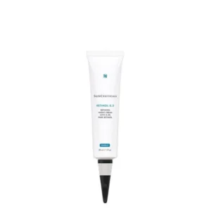 Buy SkinCeuticals Correct Retinol 0.3 Anti-Aging Night Cream 30ml