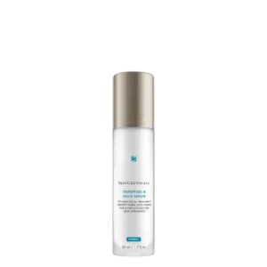 Buy SkinCeuticals Tripeptide-R Neck Repair 50ml