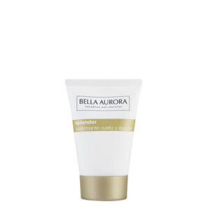 Buy Buy Bella Aurora Splendor Firming Neck and Neckline 50ml